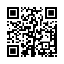 QR Code for 33cGTDp4ECpzuTLEp1kq7EX8LiatSv76m6