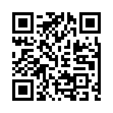 QR Code for 33cGTYGNgWQkNTUtnb7f7ZFxYUt1UZQAv9