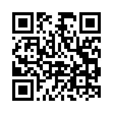 QR Code for 33cGUSFEfEErq6ZavxFabvCU87e3DyMG5V