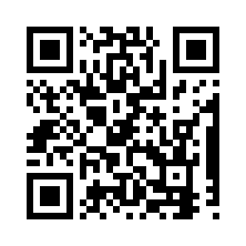 QR Code for 33cGV7c7s6H3dFVAPgMpEdmDxWqmKPMRWn