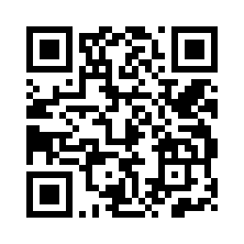 QR Code for 33cGVrxrMifE3B2SmDJKRz3ssCwtftMurK