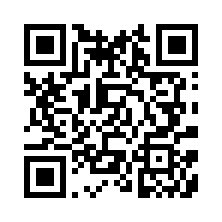 QR Code for 33cGbozURDNa9ncZ65u2bGPaaPfFpCLf5v