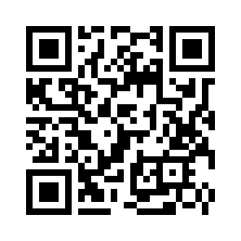 QR Code for 33cGdRCSdEewQpMkEdrnSTtAxYLyWEYpz4