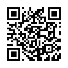 QR Code for 33cGiNZuCdTaRewSBkndtcRz49pti2PM2J