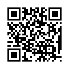 QR Code for 33cGn16ttHBWJWUV2KTLhAS9gWXCd5aACJ