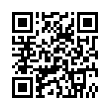 QR Code for 33cGouZCsjq5x26QPpdrb7DMaeYYYLg3M7