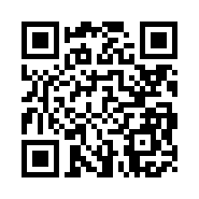 QR Code for 33cGtNaRWfZWMynDJSbAFrcrH645PSmYGA