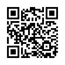QR Code for 33cH23CJ1noi6LFzmaiJtGRSZbMffmLtDX