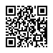 QR Code for 33cHAPZbXAnJbfMnLAcGzg4cyAQDQsZ3M4