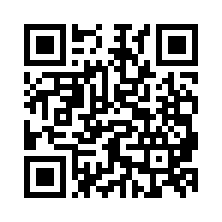 QR Code for 33cHHRaPNNgenGAf7DCdpx4QJhE4X8YrUB