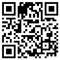 QR Code for 33cHHT9cKdX2DmWGNU5HUmiZK4bZzmz8Mk