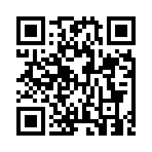 QR Code for 33cHTU6C7y79vW934vyCcbE816ytt3Fzkc