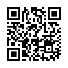 QR Code for 33cHVCB6YgwhWFJRuU6UpN2J2uCLVSeuXX
