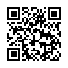 QR Code for 33cHYAuKZ8esHftHiB7jBoWwFtmBd1z1C6