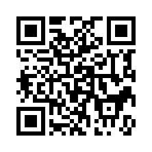 QR Code for 33cHcogcFJ74wErvWveUoCey66S2c93Ad7