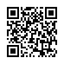 QR Code for 33cHdAFUNc78qxU29BbVkyzzpdb8qkpxDh