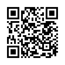 QR Code for 33cHdRKjDcmSjJLC8KSPdpyw3LzxW3XdCL