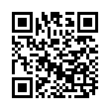 QR Code for 33cHiif2TtkXmb8FNvyb2zdDbs4hcvcUob