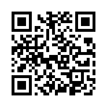 QR Code for 33cHkQ5eHEd2prz9yCQD1sePW7ytyL42Ha