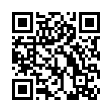 QR Code for 33cHsiYFUeN9U33QrYNu3dBtDFvRJkyLCz