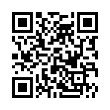 QR Code for 33cHyhVT7MQ4QVpWJeNbb2TW9YWAwWpcT5