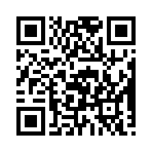 QR Code for 33cJ4xcvJZC4USVKn2k8GiBjPXMzk2Hdtx