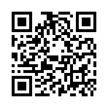 QR Code for 33cJCWcVbX9ua7K5WdTykAjsaGyYEVn1ir