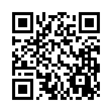 QR Code for 33cJETmo9Zwc4kSJjsErfuqBkyK1bxLiVJ