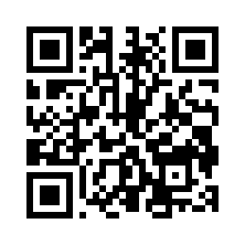QR Code for 33cJMZ2uodyva87LhAd9ua91bXKxPjdnZc