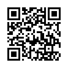 QR Code for 33cJQ9BpKcfdab3C1oZSQ4EQUTwT8LP33L