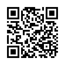 QR Code for 33cJThf586tbR8a2qspj7aSs7JPidX4cgk