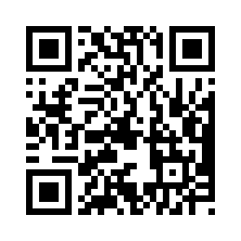 QR Code for 33cJToiTiWYFJmvei7bCV1U24dVf5Laxco