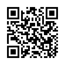 QR Code for 33cJX9DfaucPyjRFAYjnU2pFkvZRZSHupR