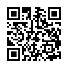 QR Code for 33cJfDszahcWR4aU7F7jp7s4PmwGiFhP6Y