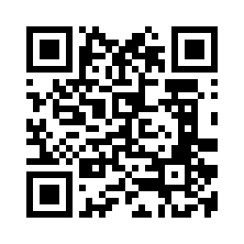QR Code for 33cJibRZwJRytoEfaCttpYfh841C27cAmp