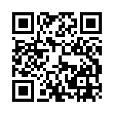 QR Code for 33cJifxEmL8SstgD8rdGbfACSmmz2WJJVL