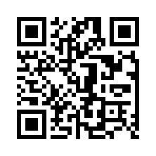 QR Code for 33cJnZWpiUVXf59hV5brQfntU3cnJ2VEF5