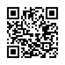 QR Code for 33cJsKc2ADhuJFgq49NCLMk4iGkrzDiN7c