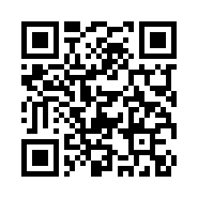 QR Code for 33cJuHAFS6dDb7ov7QcNFJtVXS2RxdzGdm