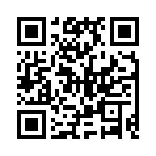 QR Code for 33cJuPVLbuhCsCEJ1oNCbh4FVqbBEGtxda