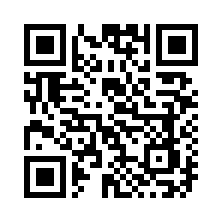 QR Code for 33cJzJEbddTfWFL4MA6SfWJoxbNSfpgpsM
