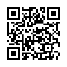 QR Code for 33cKP8ChiGEba5GiE5RYGdfcr3ZQTDd1Px