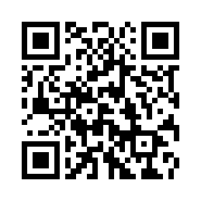 QR Code for 33cKU6Ua9FNsus5nWQNB4R7yG3deFvpeYP