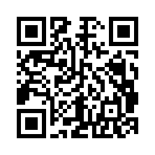 QR Code for 33cKhTpQ5vNCmTmjNMBatWdFwADEH4v7F2