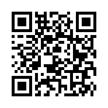 QR Code for 33cKphEFmwgHk6kcLDXHpy4xpYhTUnZL1w