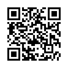 QR Code for 33cKqxrdoSeF9X19cjYVmAwfgRPBMJm7wR