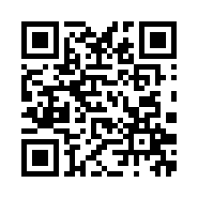 QR Code for 33cKxhGGkpjFYETJQNHCJWFNPLZLLaKkXA