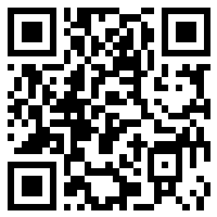 QR Code for 33cLBAxK4HTi5QWPFN6c89tce9AAWtWp1e