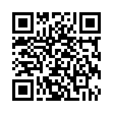 QR Code for 33cLC3vNsRsQhZMuDysX4vKDewrctL7ypE