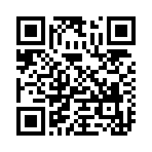 QR Code for 33cLCbPWw5ZML42qLkZ1kBPAebX777ssfB